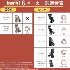 自転車 シェル型レインカバーの画像