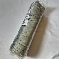 電気 足温器 フットウォーマー ホットマット ６段階温度調整 省エネ 丸洗い可 電気毛布 暖房器具 冷え症対策 PSE認証済みの画像