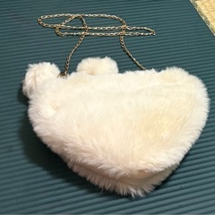 ほぼ新品バッグ/カバン
の画像