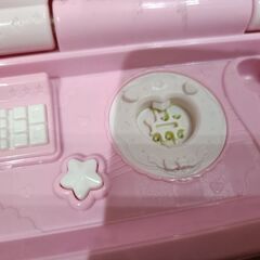 プリキュアおもちゃ 2016 まとめ売りの画像
