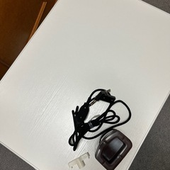 リバーシブルこたつ(ニトリ)の画像