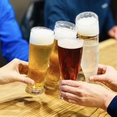 2025年11月22（土）愛媛松山開催-BizLink in 恋活