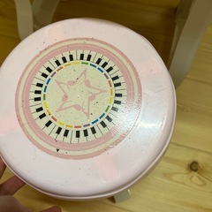 子ども　キッズ　リズム おもちゃ　ピアノ の画像