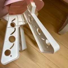 子ども　キッズ　リズム おもちゃ　ピアノ の画像