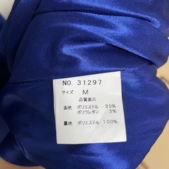 ドレスの画像