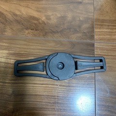 ハーネスクリップの画像
