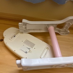子ども　キッズ　リズム おもちゃ　ピアノ の画像