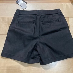 未使用！Mサイズ　パンツ?定価15,000円の画像