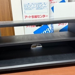 
テレビ台の画像