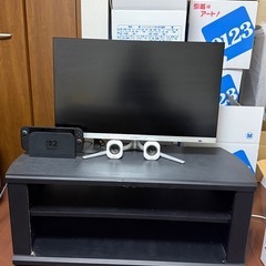 
テレビ台の画像