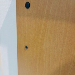 勉強机の画像