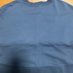 11/7まで　レディース　トップス⑤の画像