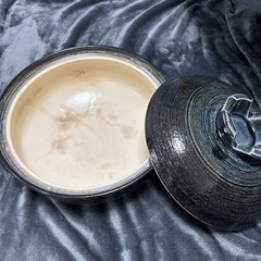 土鍋の画像