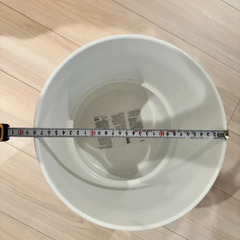 イケア 人工観葉植物 高さ約160cmの画像