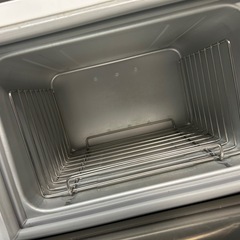 ホットタオルウォーマーの画像