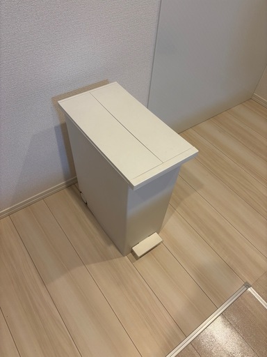 【決まりました】10/29(水)19:00　３点セット★洗濯機、炊飯器、KEYUKAゴミ箱