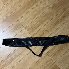 SSK バッドケース ジュニア用の画像