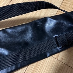 SSK バッドケース ジュニア用の画像