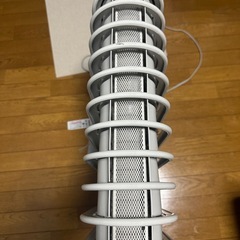 デロンギオイルヒーターの画像
