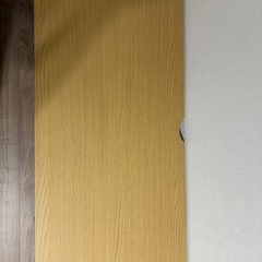デスク　美品の画像