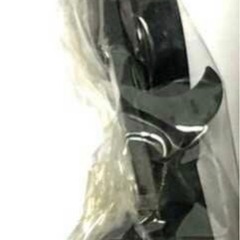 未開封 ほぼ新品 雛人形 鏡 金 ひな人形 雛道具 の画像