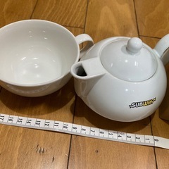 サブウェイ　グッズ　の画像