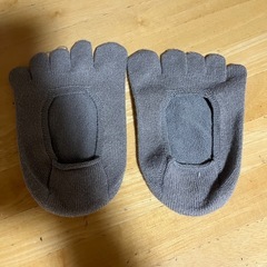 靴下屋 ソックスの画像