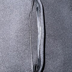 11/7までadidasジャージの画像