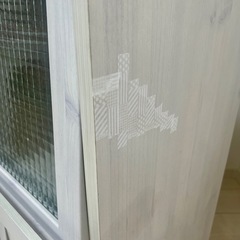 おしゃれな本棚の画像
