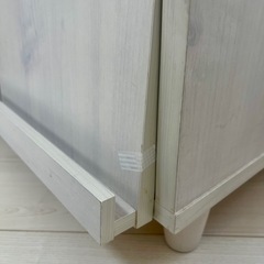 おしゃれな本棚の画像