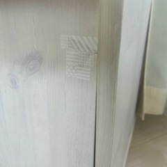 おしゃれな本棚の画像