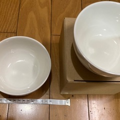 サブウェイ　グッズの画像