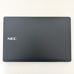 076【美品・高性能】i5第11世代ほし✨NEC VersaPro SSD512GB Windows11 ノートパソコンの画像