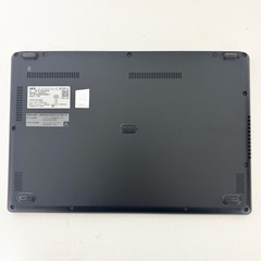 076【美品・高性能】i5第11世代ほし✨NEC VersaPro SSD512GB Windows11 ノートパソコンの画像