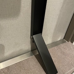 ドアストッパーの画像