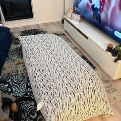 ヨギボーの画像