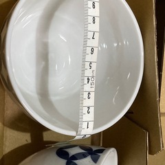 たち吉　姫小丼の画像
