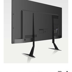 テレビ台の画像