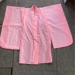 七五三 着物 振袖 セット
 の画像