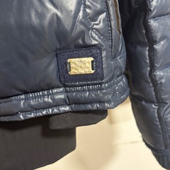 dieselの画像