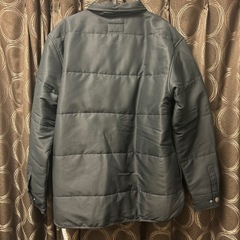 GNARLY ジャケット XLの画像
