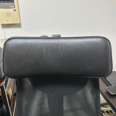 IKEA オフィスチェア（JÄRVFJÄLLET）の画像