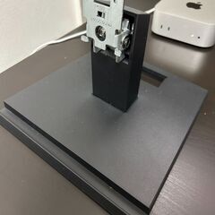 モニター（ベゼルあり）の画像