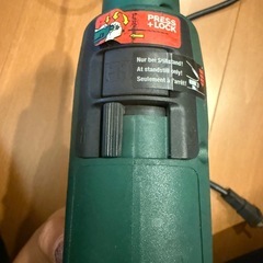 BOSCH ボッシュ 振動ドリル PSB700RE/Nの画像