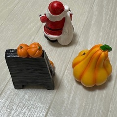 【3点セット】の画像