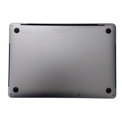 MacBook Pro ノートパソコン マックブック i5 PC の画像