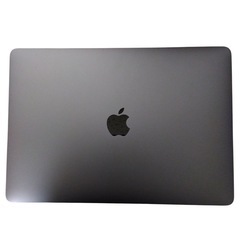 MacBook Pro ノートパソコン マックブック i5 PC の画像