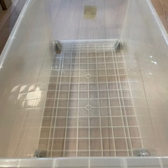 収納ケースの画像