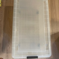 収納ケースの画像