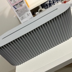 ケーブルカバーの画像